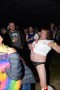 Thumbs/tn_Busfest 2017 265.jpg